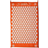 Shakti Original Spiked Mat