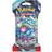 The Pokemon Company Scarlet Violet 7 Stellar Crown Sleeved Booster