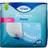 TENA Pants Plus XL Set of 12