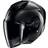 SHARK Helmets Rs Jet Full Carbon - Anthracite