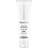 L'Oréal Professionnel Paris SteamPod Steam-Activated Cream 150ml