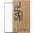 PanzerGlass Safe Samsung Galaxy S20 Ultra