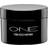 One Firm Hold Hair Wax 100ml
