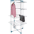 Minky Clothes Airer 40m