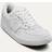 Wilson Pro Staff 87 - White