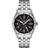 Seiko 5 Sports (SSK023)