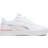 Puma Youth Carina 2.0 Crystal Wings - White/Peach Smoothie/Black