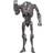 Hasbro Star Wars Episode 2 Black Series Super Battle Droid 15cm