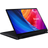 ASUS ProArt PX13 HN7306WV-LX006X