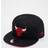 New Era NBA Snapback Keps Chicago Bulls 9FIFTY