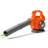 Husqvarna Leaf Blower