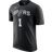 NIKE Men's San Antonio Spurs NBA T-shirt