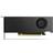 Nvidia Quadro RTX 4000 SFF ADA FH 20GB GDDR6 x16 Bulk-Version 900-5G192-2270-000