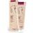 Astion Pharma Skin Cure 75g