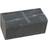 Rbr Maxi-Block 5349091 350x175x140mm