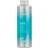 Joico Hydra Splash Hydrating Shampoo 1000ml