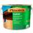 Pinotex Classic Transparent Træbeskyttelse Teak 5L