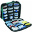 JFA First Response Bag Large