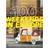 Lonely Planet 100 Weekends in Europe (Paperback)