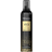 TRESemmé Extra Hold Hair Mousse 297g