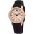 TechnoMarine Sea Dream (TM-719033)
