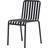 Hay Palissade Garden Dining Chair