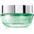 Biotherm Aquasource Hyalu Plump Gel 30ml