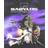 Babylon 5 Complete Collection