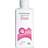 Mölnlycke Health Care Hibiscrub Antimicrobial Skin Cleanser 500ml