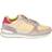 HOFF Galveston W - Beige