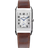 Jaeger-LeCoultre Reverso Classic (Q3858520)