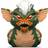 Numskull Tubbz Mini Gremlins Stripe 5cm