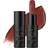 NARS Explicit Lipstick EXCESS 806 auburn brown