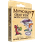 Steve Jackson Games Munchkin 7: Cheat with Both Hands