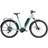 Trek Allant+ 5 Electric Hybrid Bike 545Wh
