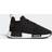 adidas NMD_R1 Refined Shoes - Core Black/Cloud White