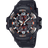 Casio G-Shock (GR-B300-1A4)
