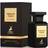 Maison Alhambra Tobacco Touch EdP 80ml