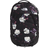 The North Face Women’s Borealis Backpack - TNF Black Winter Flowers Print