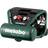 Metabo Power 180-5 W OF (601531000)