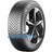 Continental VikingContact 8 215/65 R16 102T XL