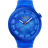 Swatch Navy Joy (SB05N116)