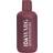 Ida Warg Color Protecting Shampoo 250ml