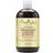 SheaMoisture Jamaican Black Castor Oil Strengthen & Restore Shampoo 384ml