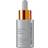 Dermalogica Biolumin-C Night Restore Vitamin C Serum 0.85 fl oz 25ml