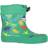 Bundgaard Cover - Multicolored (BG401040 -908)