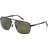 Porsche Polarized P8966 A417