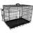 Nobby Transport Cage Foldable