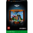 LEGO Minecraft 21265 Craftingbordet