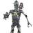 Hasbro Star Wars The Black Series IG-12 Grogu Action Figure 2-Pack